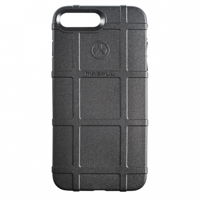 Magpul Field Case – iPhone+ 7/8 Plus